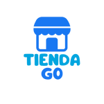 TiendaGO