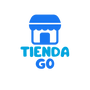 TiendaGO